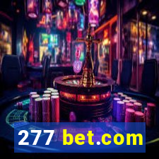 277 bet.com